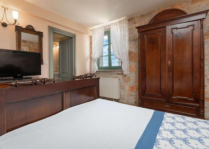 Villa Rosini