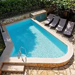 Rosini Villa *