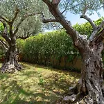 Rosini *