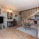 Villa Rosini Poreč