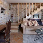 Villa Rosini Poreč