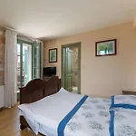 Rosini