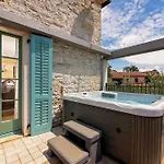 Villa Rosini