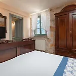 Villa Rosini