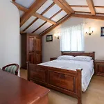 Villa Rosini