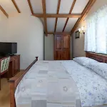Rosini Villa *