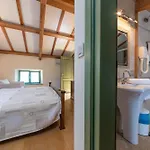 Rosini Villa *