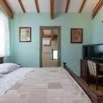 Rosini * Poreč