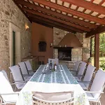 Rosini Villa