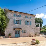 Rosini Villa