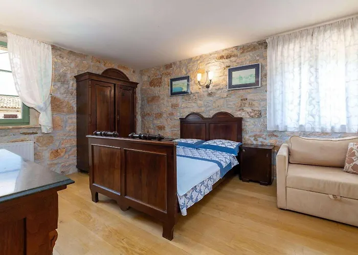 Rosini *