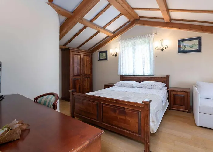Villa Rosini